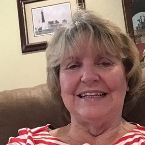 Meet your Posher, Jane